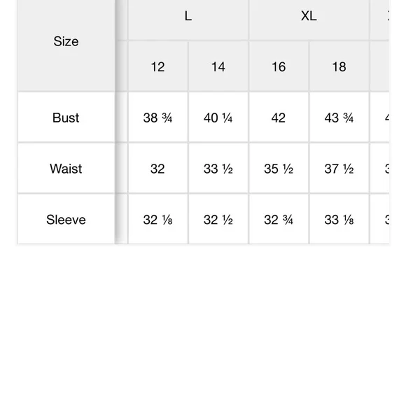 NWT Gap Logo Sweatshirt Color:
aqua light - Picture 3 of 4